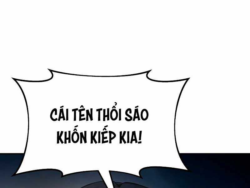 Trở Thành Hung Thần Trong Trò Chơi Thủ Thành Máy chơi trò chơi điện tử tốt nhất Chapter 58 trang 164