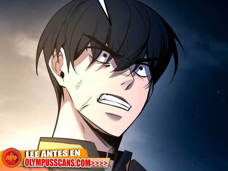 Trở Thành Hung Thần Trong Trò Chơi Thủ Thành Máy chơi trò chơi điện tử tốt nhất Chapter 58 trang 165