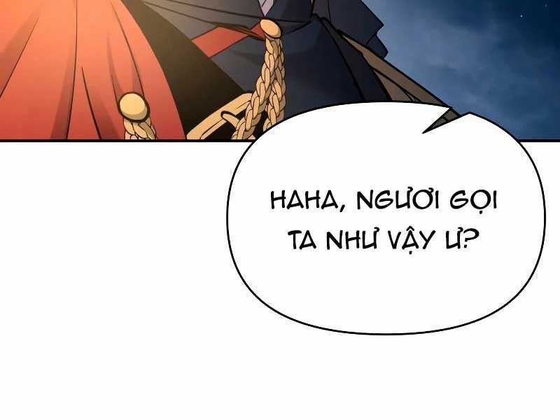 Trở Thành Hung Thần Trong Trò Chơi Thủ Thành Máy chơi trò chơi điện tử tốt nhất Chapter 58 trang 166