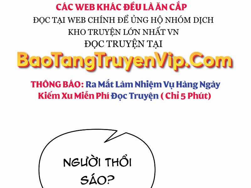 Trở Thành Hung Thần Trong Trò Chơi Thủ Thành Máy chơi trò chơi điện tử tốt nhất Chapter 58 trang 167