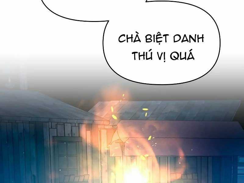 Trở Thành Hung Thần Trong Trò Chơi Thủ Thành Máy chơi trò chơi điện tử tốt nhất Chapter 58 trang 168