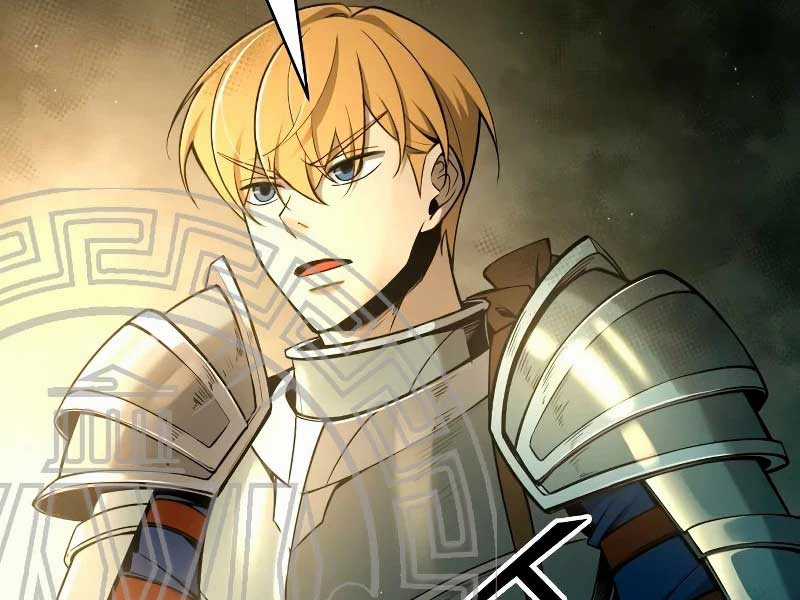 Trở Thành Hung Thần Trong Trò Chơi Thủ Thành Máy chơi trò chơi điện tử tốt nhất Chapter 58 trang 17