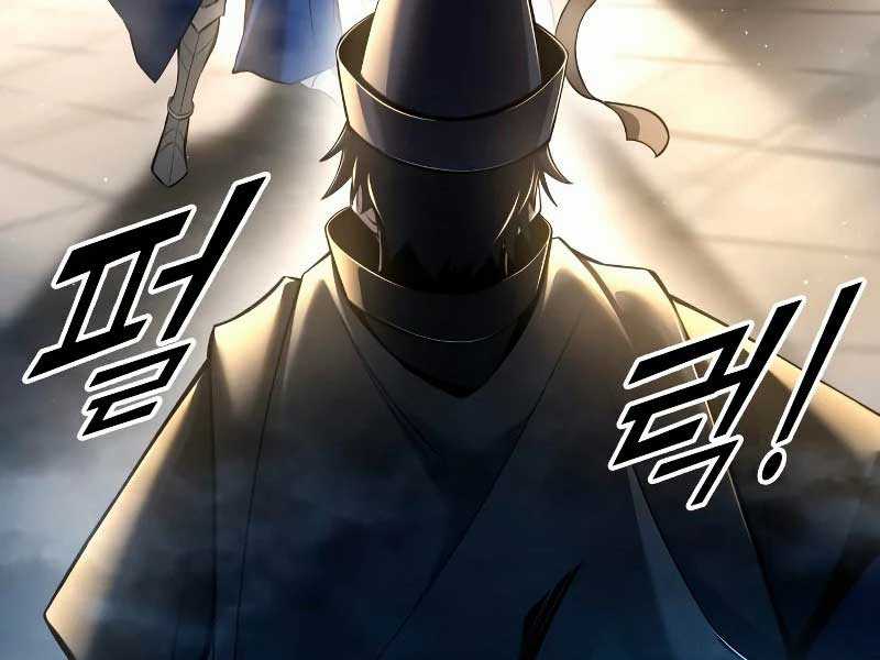 Trở Thành Hung Thần Trong Trò Chơi Thủ Thành Máy chơi trò chơi điện tử tốt nhất Chapter 58 trang 170