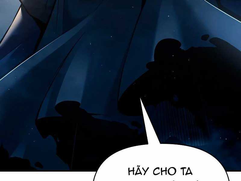 Trở Thành Hung Thần Trong Trò Chơi Thủ Thành Máy chơi trò chơi điện tử tốt nhất Chapter 58 trang 171