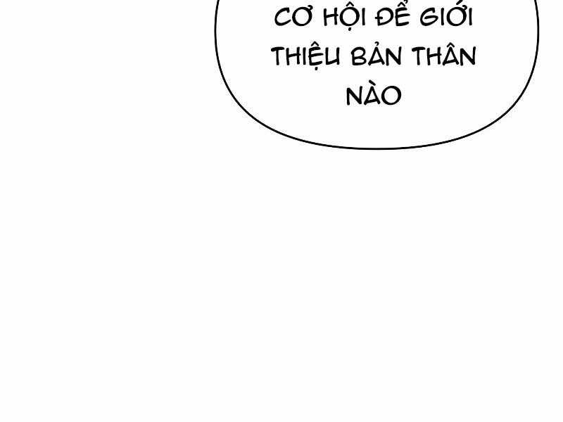 Trở Thành Hung Thần Trong Trò Chơi Thủ Thành Máy chơi trò chơi điện tử tốt nhất Chapter 58 trang 172