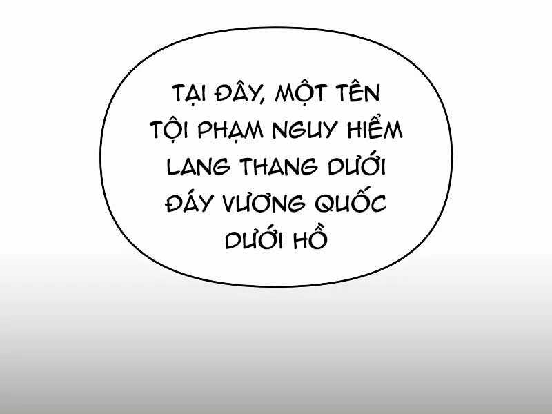 Trở Thành Hung Thần Trong Trò Chơi Thủ Thành Máy chơi trò chơi điện tử tốt nhất Chapter 58 trang 173