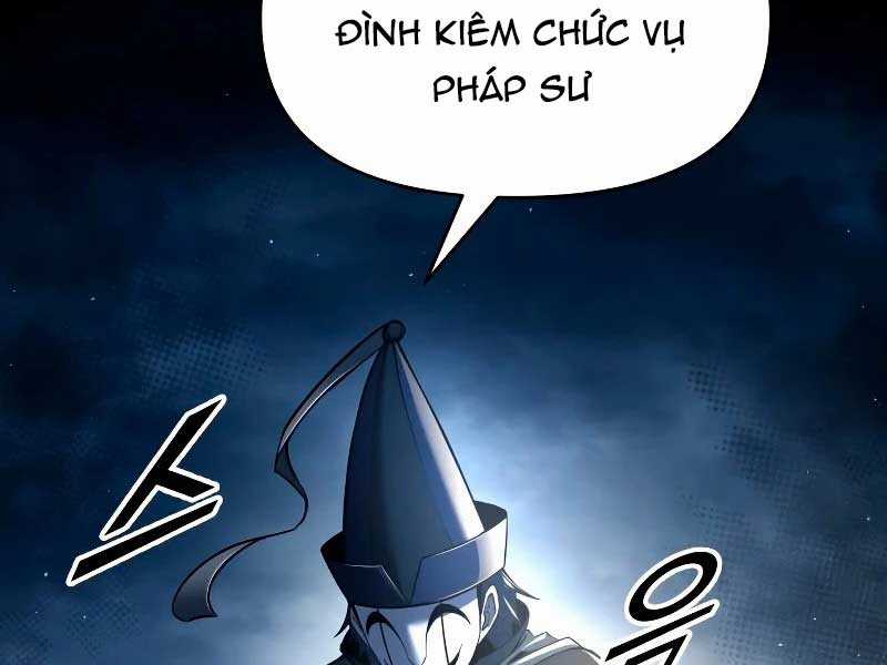 Trở Thành Hung Thần Trong Trò Chơi Thủ Thành Máy chơi trò chơi điện tử tốt nhất Chapter 58 trang 175