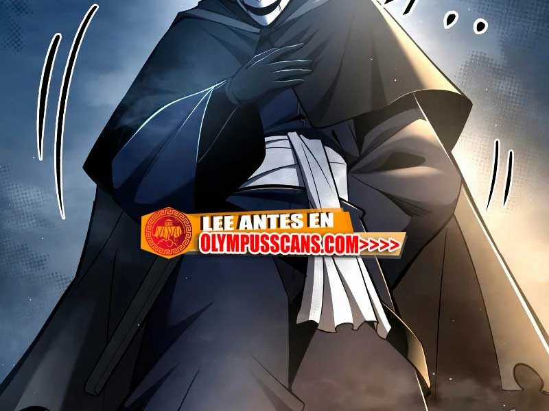 Trở Thành Hung Thần Trong Trò Chơi Thủ Thành Máy chơi trò chơi điện tử tốt nhất Chapter 58 trang 176