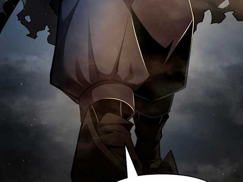 Trở Thành Hung Thần Trong Trò Chơi Thủ Thành Máy chơi trò chơi điện tử tốt nhất Chapter 58 trang 177