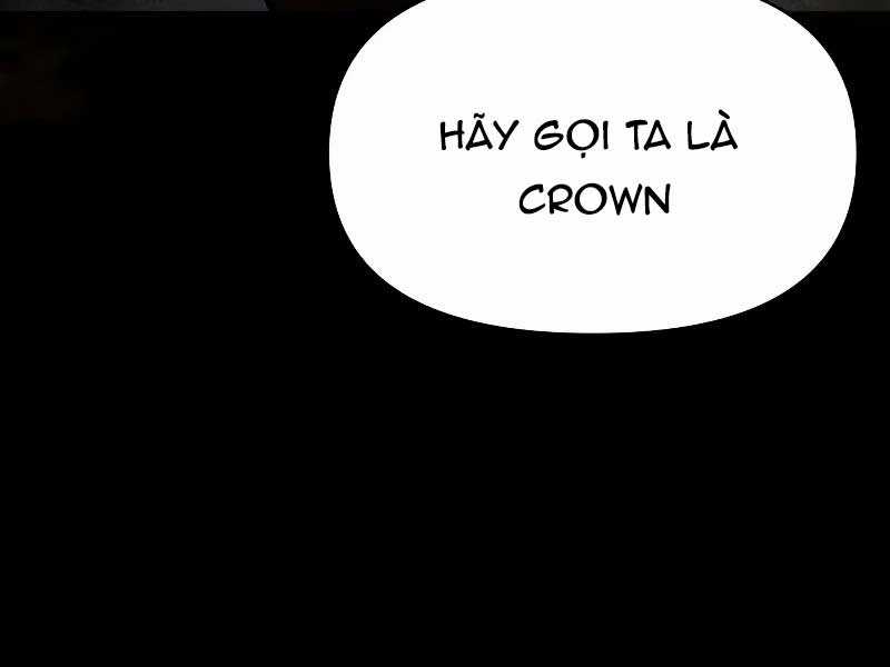 Trở Thành Hung Thần Trong Trò Chơi Thủ Thành Máy chơi trò chơi điện tử tốt nhất Chapter 58 trang 178