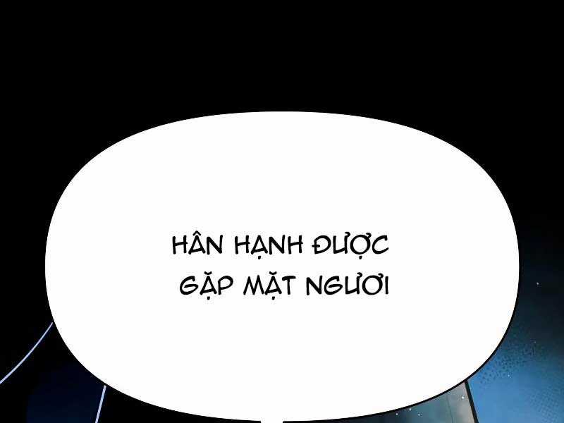 Trở Thành Hung Thần Trong Trò Chơi Thủ Thành Máy chơi trò chơi điện tử tốt nhất Chapter 58 trang 179