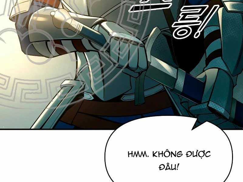 Trở Thành Hung Thần Trong Trò Chơi Thủ Thành Máy chơi trò chơi điện tử tốt nhất Chapter 58 trang 18