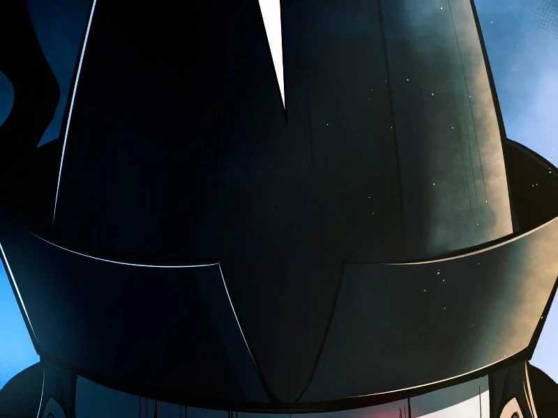 Trở Thành Hung Thần Trong Trò Chơi Thủ Thành Máy chơi trò chơi điện tử tốt nhất Chapter 58 trang 180