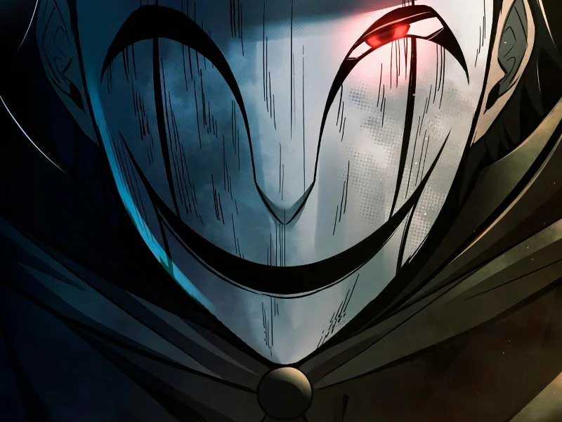 Trở Thành Hung Thần Trong Trò Chơi Thủ Thành Máy chơi trò chơi điện tử tốt nhất Chapter 58 trang 181