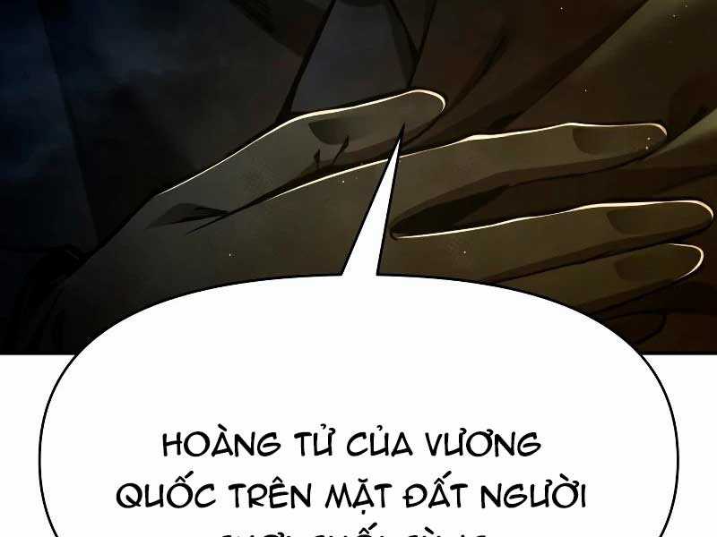 Trở Thành Hung Thần Trong Trò Chơi Thủ Thành Máy chơi trò chơi điện tử tốt nhất Chapter 58 trang 182