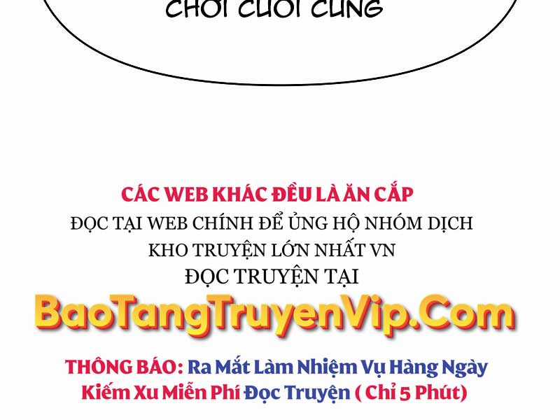 Trở Thành Hung Thần Trong Trò Chơi Thủ Thành Máy chơi trò chơi điện tử tốt nhất Chapter 58 trang 183