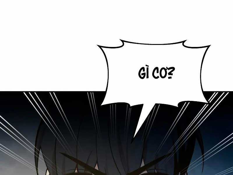 Trở Thành Hung Thần Trong Trò Chơi Thủ Thành Máy chơi trò chơi điện tử tốt nhất Chapter 58 trang 184