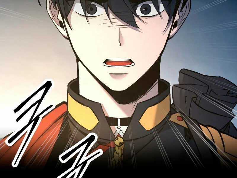 Trở Thành Hung Thần Trong Trò Chơi Thủ Thành Máy chơi trò chơi điện tử tốt nhất Chapter 58 trang 185