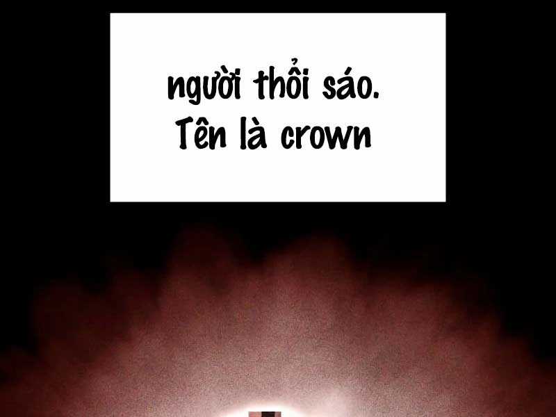 Trở Thành Hung Thần Trong Trò Chơi Thủ Thành Máy chơi trò chơi điện tử tốt nhất Chapter 58 trang 188