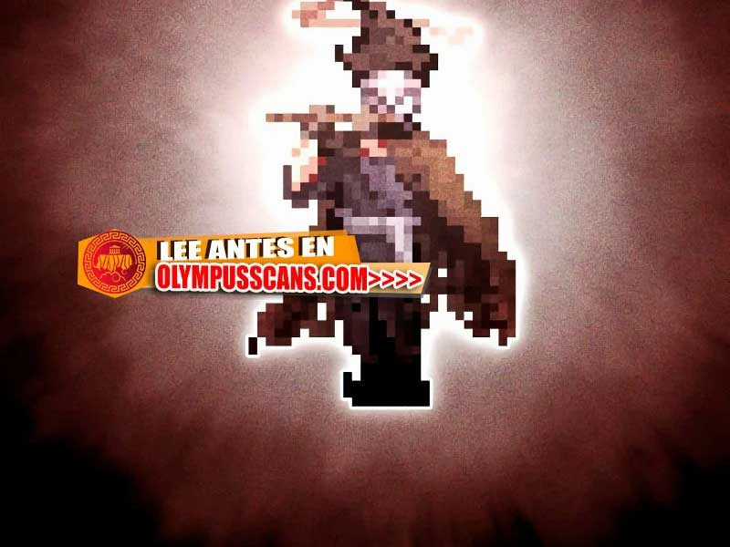 Trở Thành Hung Thần Trong Trò Chơi Thủ Thành Máy chơi trò chơi điện tử tốt nhất Chapter 58 trang 189