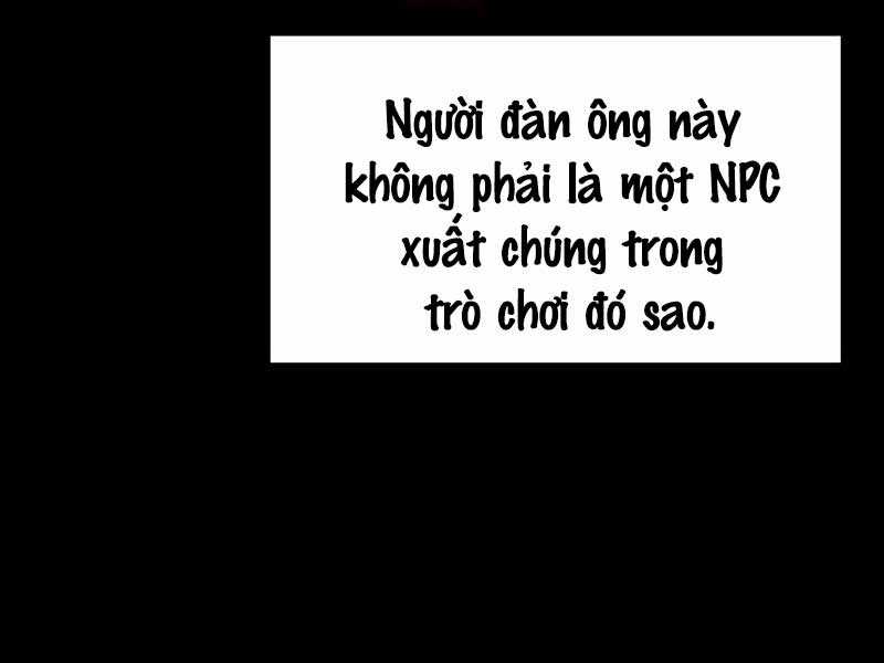 Trở Thành Hung Thần Trong Trò Chơi Thủ Thành Máy chơi trò chơi điện tử tốt nhất Chapter 58 trang 191