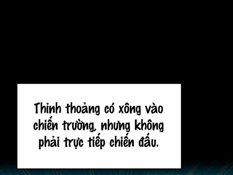 Trở Thành Hung Thần Trong Trò Chơi Thủ Thành Máy chơi trò chơi điện tử tốt nhất Chapter 58 trang 192