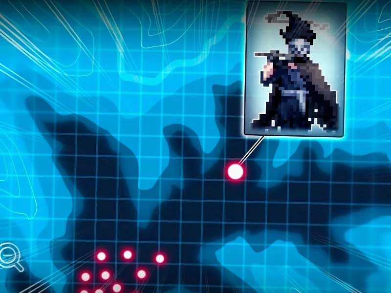 Trở Thành Hung Thần Trong Trò Chơi Thủ Thành Máy chơi trò chơi điện tử tốt nhất Chapter 58 trang 193