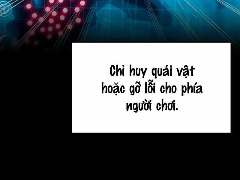 Trở Thành Hung Thần Trong Trò Chơi Thủ Thành Máy chơi trò chơi điện tử tốt nhất Chapter 58 trang 194