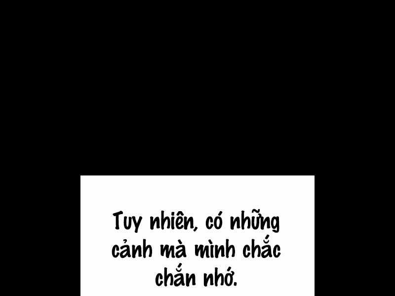 Trở Thành Hung Thần Trong Trò Chơi Thủ Thành Máy chơi trò chơi điện tử tốt nhất Chapter 58 trang 195