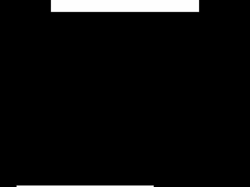 Trở Thành Hung Thần Trong Trò Chơi Thủ Thành Máy chơi trò chơi điện tử tốt nhất Chapter 58 trang 196