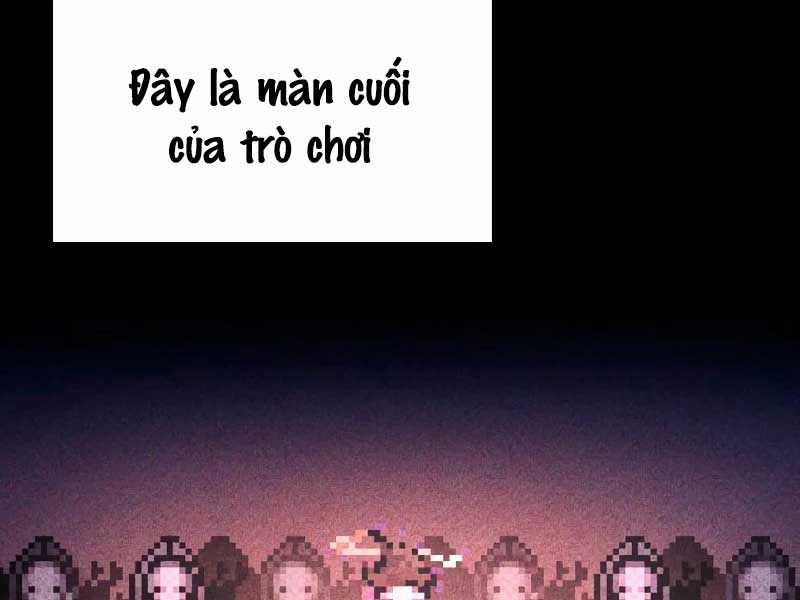 Trở Thành Hung Thần Trong Trò Chơi Thủ Thành Máy chơi trò chơi điện tử tốt nhất Chapter 58 trang 197