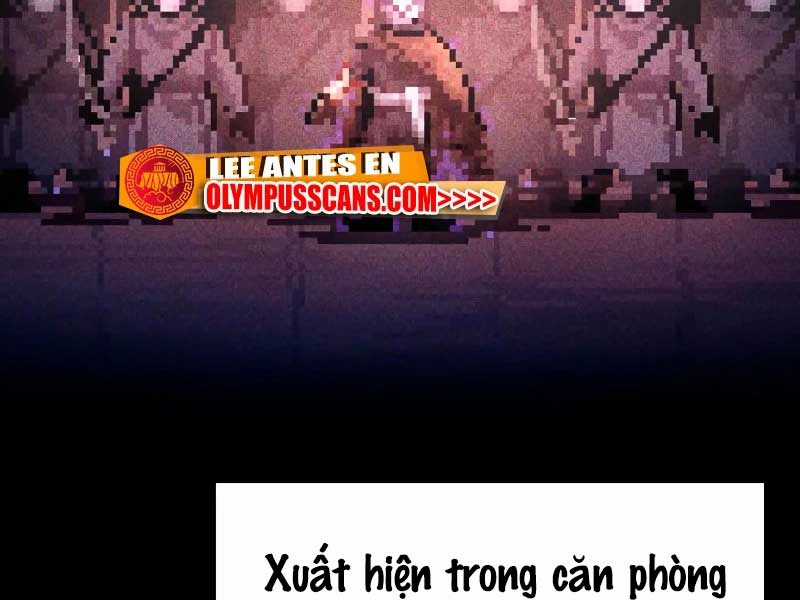 Trở Thành Hung Thần Trong Trò Chơi Thủ Thành Máy chơi trò chơi điện tử tốt nhất Chapter 58 trang 198