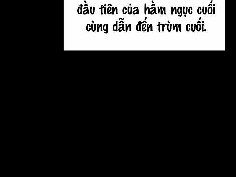 Trở Thành Hung Thần Trong Trò Chơi Thủ Thành Máy chơi trò chơi điện tử tốt nhất Chapter 58 trang 199