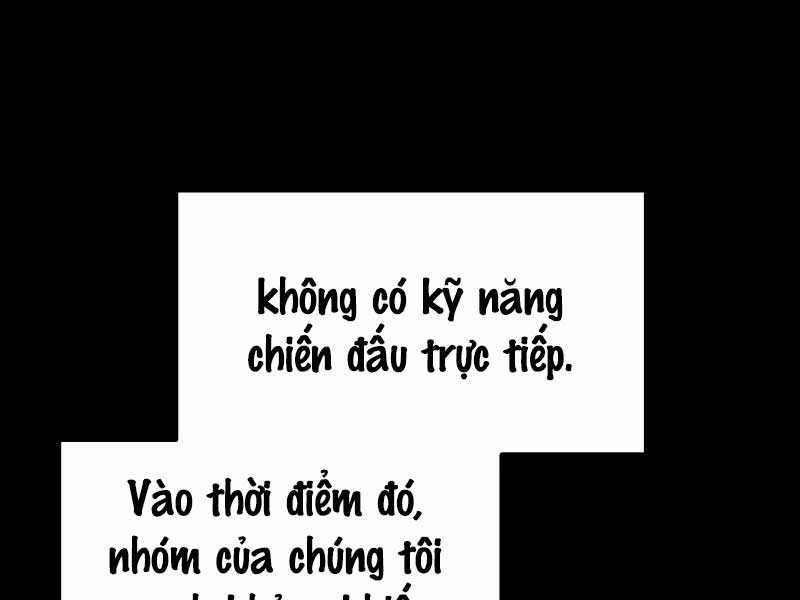 Trở Thành Hung Thần Trong Trò Chơi Thủ Thành Máy chơi trò chơi điện tử tốt nhất Chapter 58 trang 200