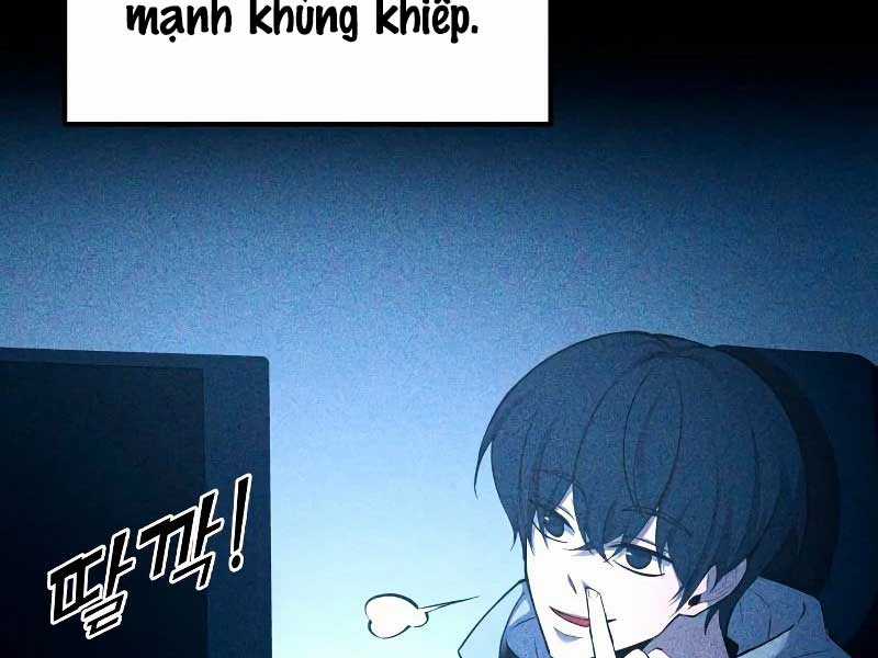 Trở Thành Hung Thần Trong Trò Chơi Thủ Thành Máy chơi trò chơi điện tử tốt nhất Chapter 58 trang 201