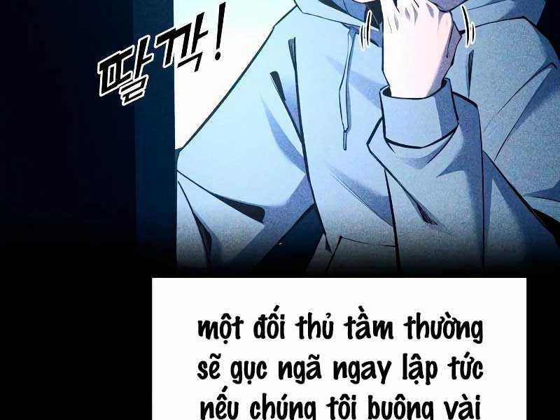 Trở Thành Hung Thần Trong Trò Chơi Thủ Thành Máy chơi trò chơi điện tử tốt nhất Chapter 58 trang 202