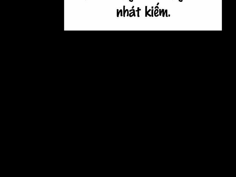 Trở Thành Hung Thần Trong Trò Chơi Thủ Thành Máy chơi trò chơi điện tử tốt nhất Chapter 58 trang 203