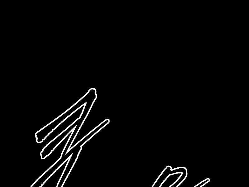 Trở Thành Hung Thần Trong Trò Chơi Thủ Thành Máy chơi trò chơi điện tử tốt nhất Chapter 58 trang 204