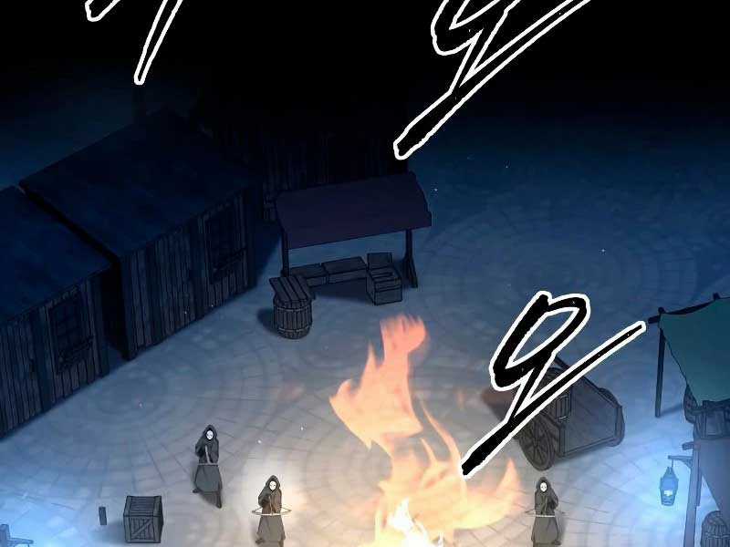 Trở Thành Hung Thần Trong Trò Chơi Thủ Thành Máy chơi trò chơi điện tử tốt nhất Chapter 58 trang 205