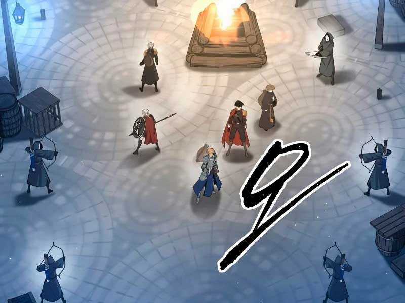 Trở Thành Hung Thần Trong Trò Chơi Thủ Thành Máy chơi trò chơi điện tử tốt nhất Chapter 58 trang 206