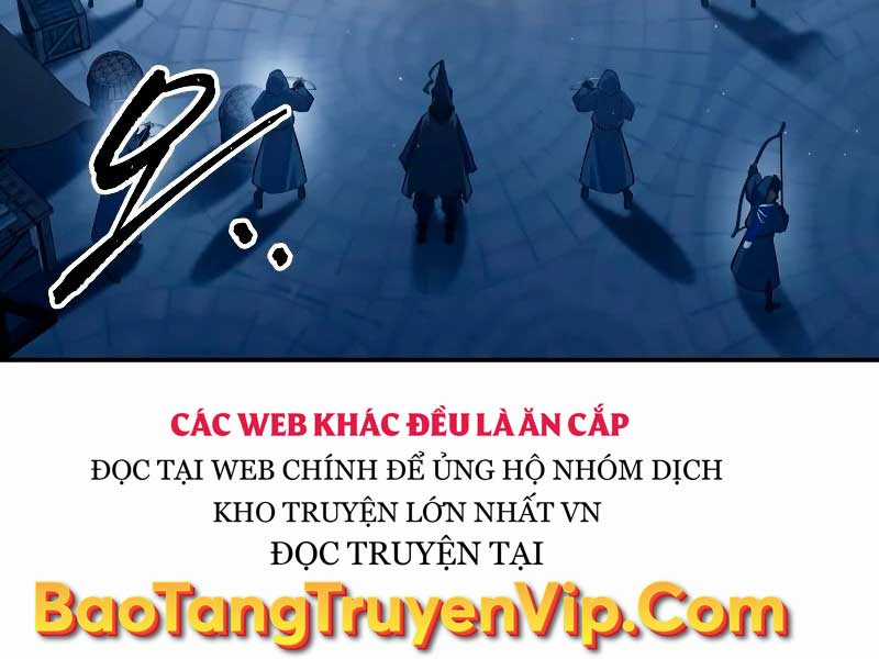 Trở Thành Hung Thần Trong Trò Chơi Thủ Thành Máy chơi trò chơi điện tử tốt nhất Chapter 58 trang 207