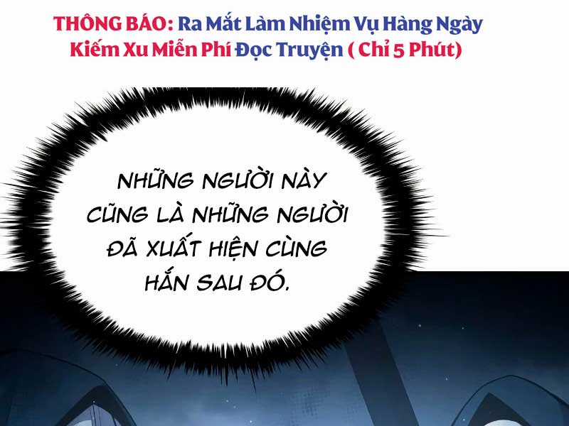Trở Thành Hung Thần Trong Trò Chơi Thủ Thành Máy chơi trò chơi điện tử tốt nhất Chapter 58 trang 208