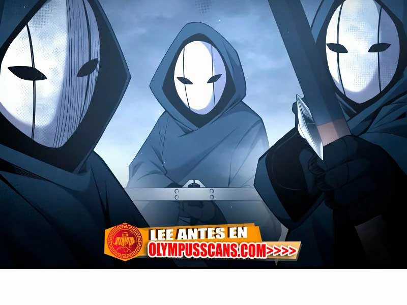 Trở Thành Hung Thần Trong Trò Chơi Thủ Thành Máy chơi trò chơi điện tử tốt nhất Chapter 58 trang 209