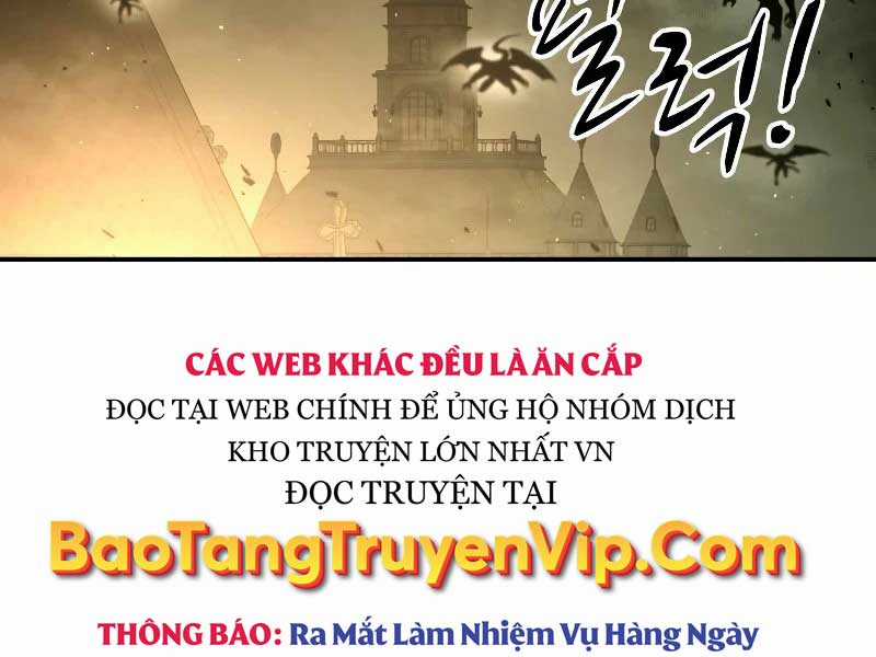 Trở Thành Hung Thần Trong Trò Chơi Thủ Thành Máy chơi trò chơi điện tử tốt nhất Chapter 58 trang 21