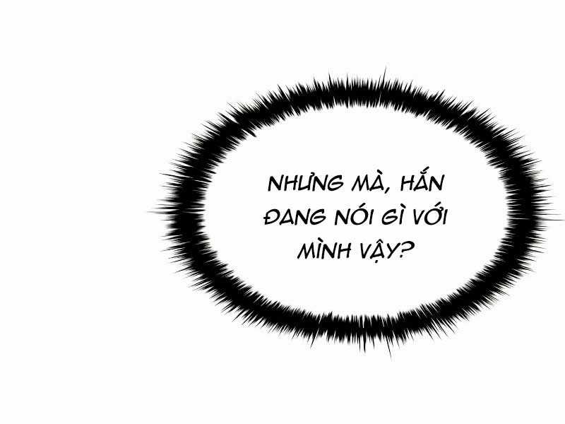 Trở Thành Hung Thần Trong Trò Chơi Thủ Thành Máy chơi trò chơi điện tử tốt nhất Chapter 58 trang 210