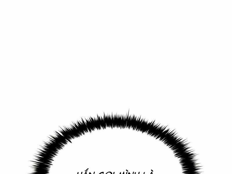 Trở Thành Hung Thần Trong Trò Chơi Thủ Thành Máy chơi trò chơi điện tử tốt nhất Chapter 58 trang 211