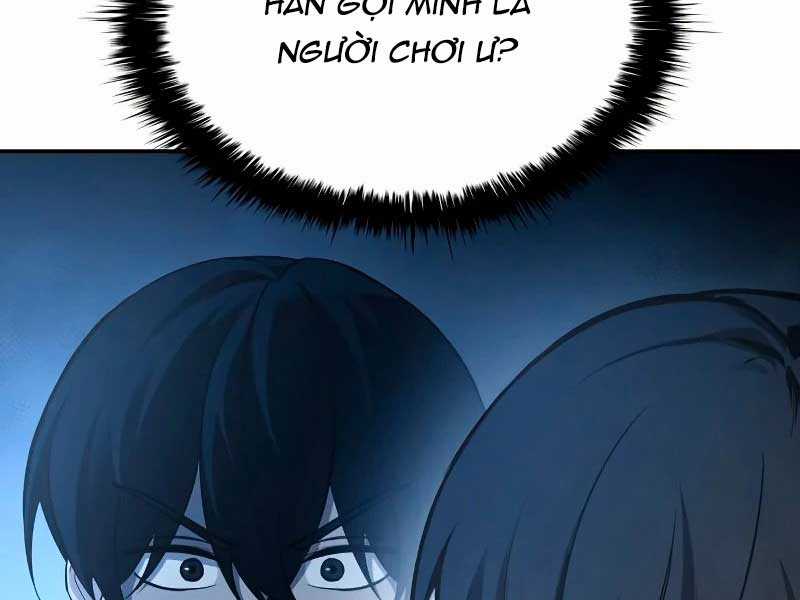 Trở Thành Hung Thần Trong Trò Chơi Thủ Thành Máy chơi trò chơi điện tử tốt nhất Chapter 58 trang 212