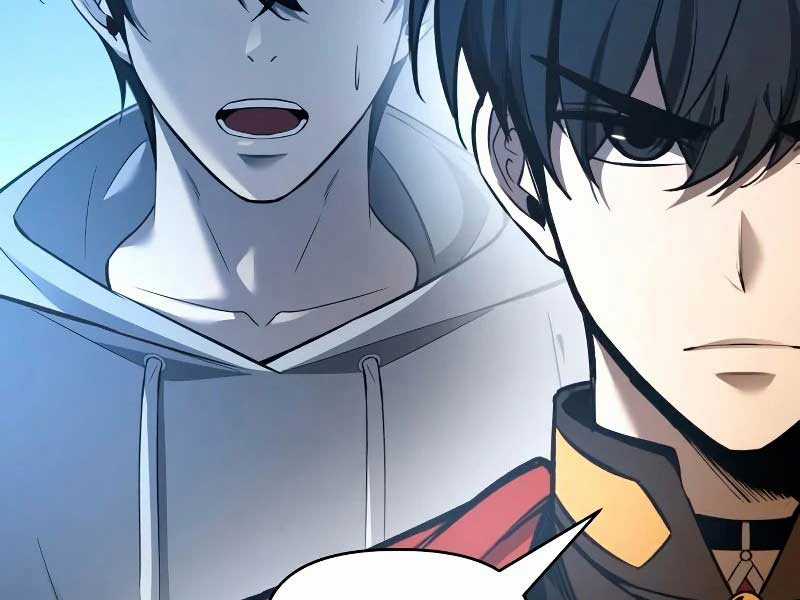 Trở Thành Hung Thần Trong Trò Chơi Thủ Thành Máy chơi trò chơi điện tử tốt nhất Chapter 58 trang 213