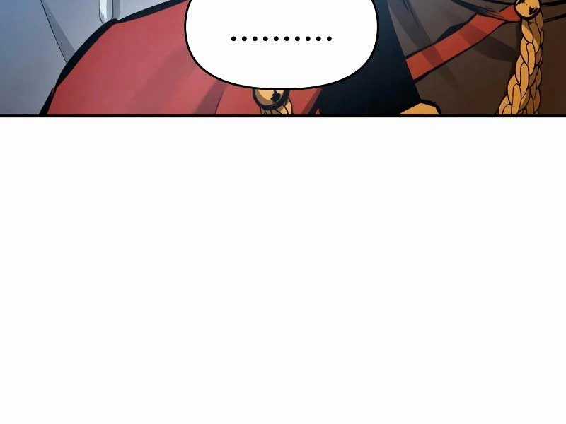 Trở Thành Hung Thần Trong Trò Chơi Thủ Thành Máy chơi trò chơi điện tử tốt nhất Chapter 58 trang 214