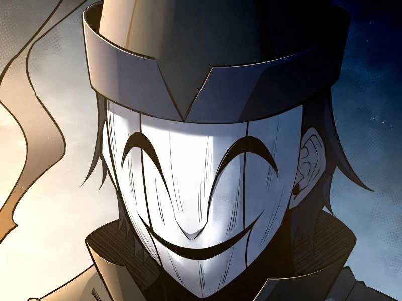 Trở Thành Hung Thần Trong Trò Chơi Thủ Thành Máy chơi trò chơi điện tử tốt nhất Chapter 58 trang 216